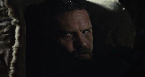 英剧禁忌在线观看 第1张 英剧禁忌在线观看 第1张