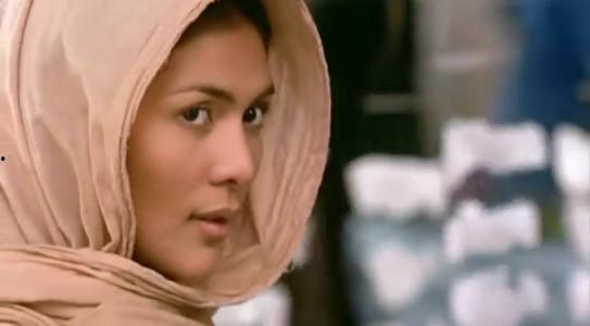 晚娘完整在线观看,复仇与救赎的悲情演绎