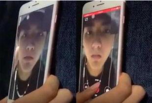 小猪打火机网友爆料视频  第1张